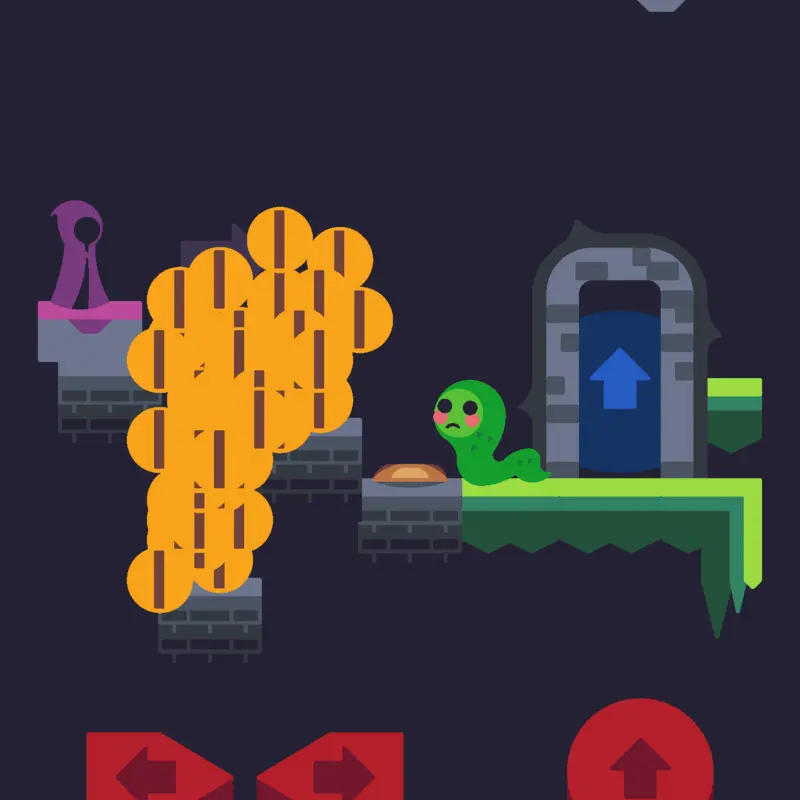 Game by @Famousgames123