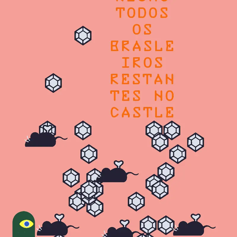 Game by @Yu_Cat_Brazil