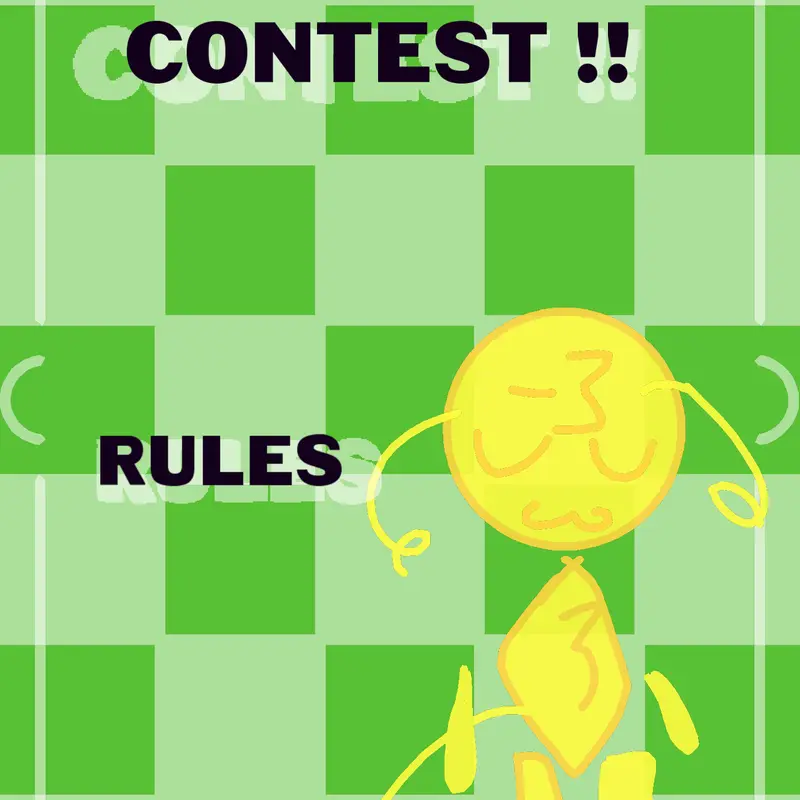 Game by @M00SHK4
