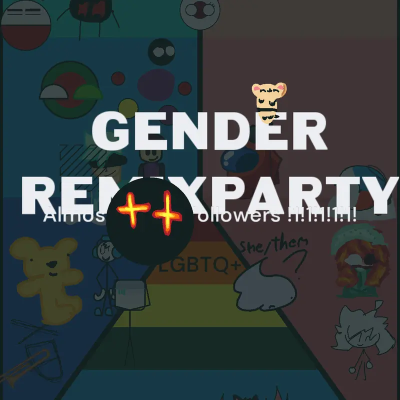 Game by @youaresohappytoday_