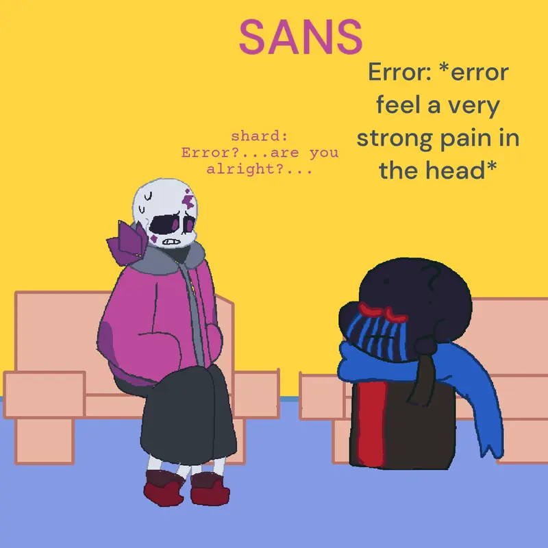 Game by @The_UnknownMask