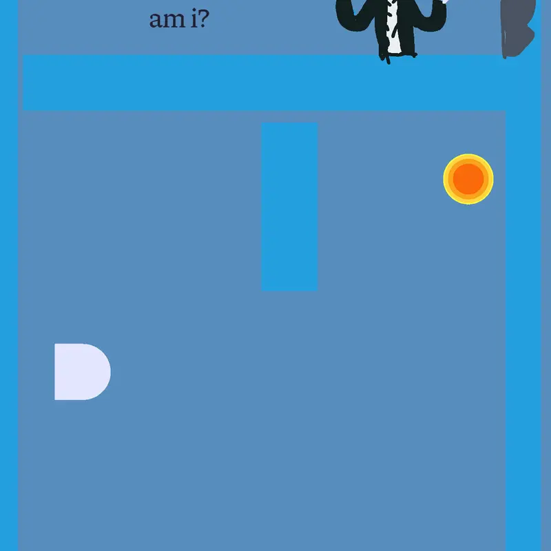 Game by @nunnak_sel