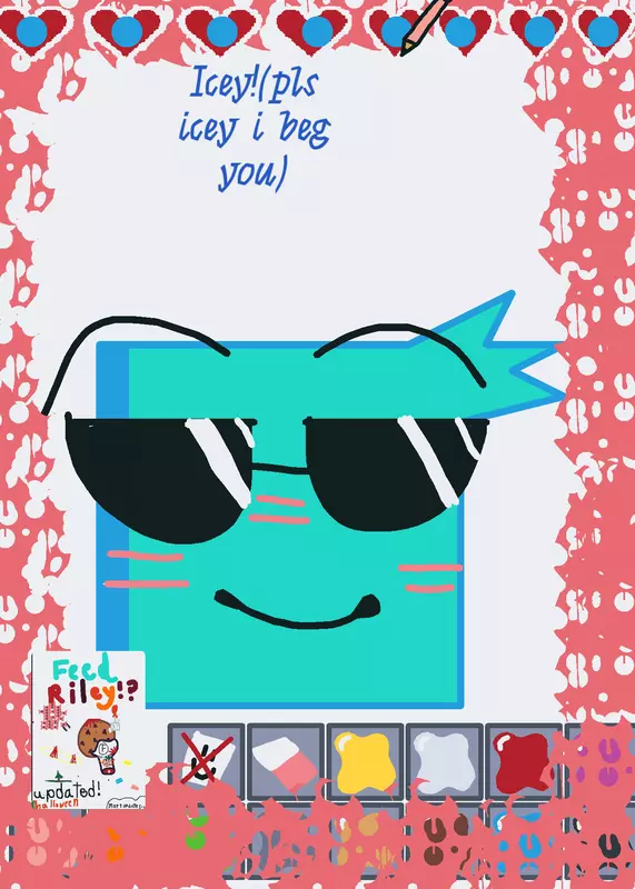 Game by @Mark_is_smart