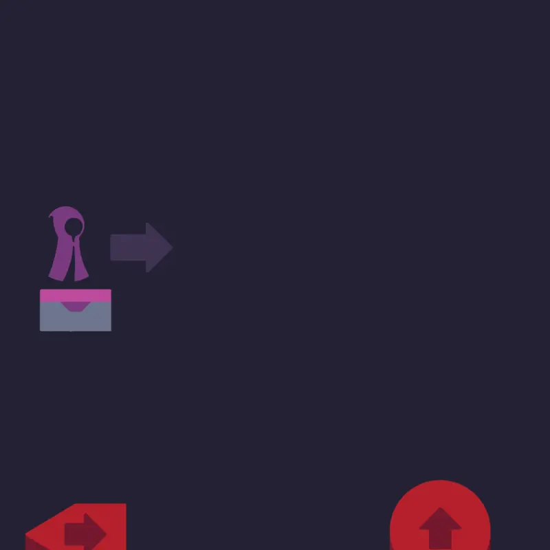 Game by @dancydo