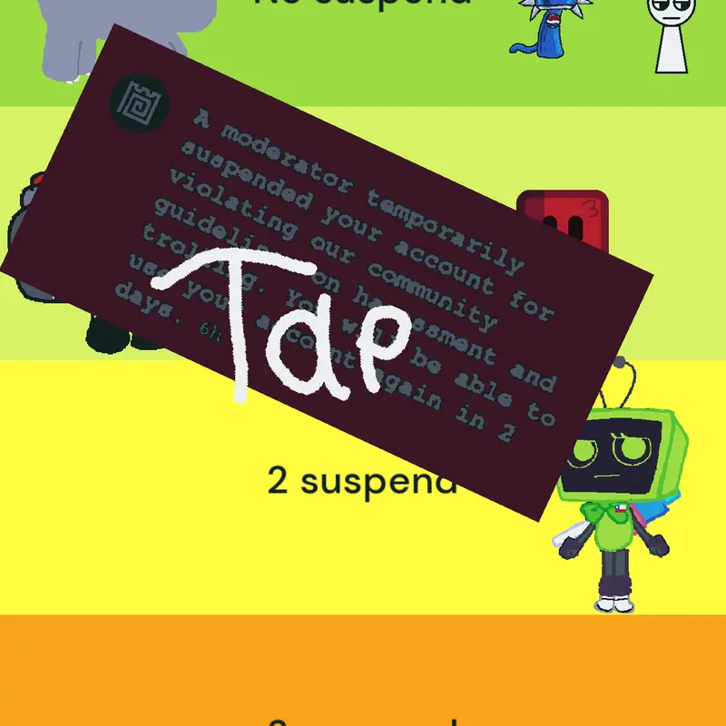 Game by @Timur458