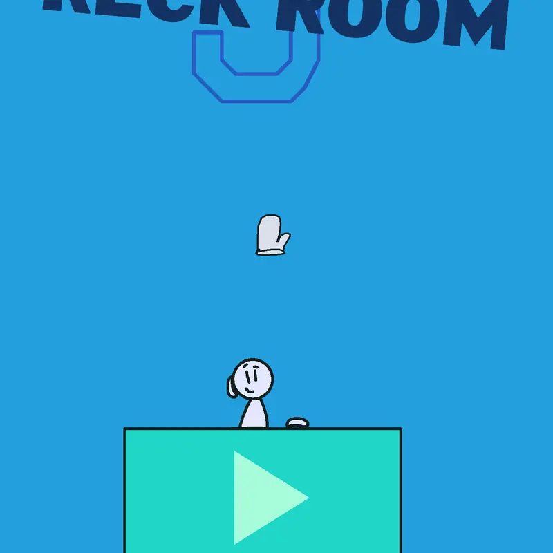 Game by @icey_supergamingtv