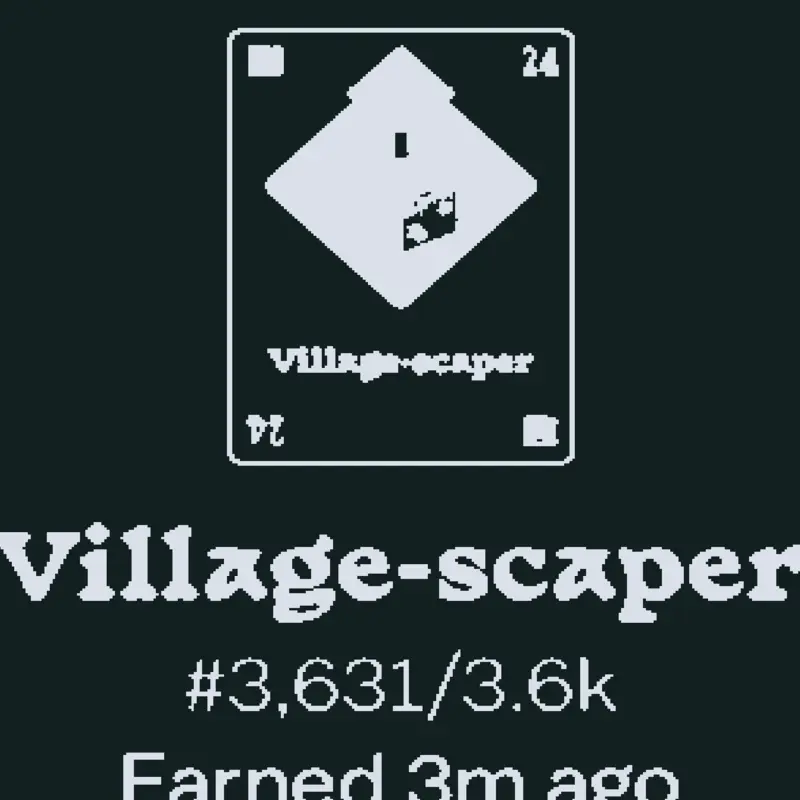 Game by @sergiewoo