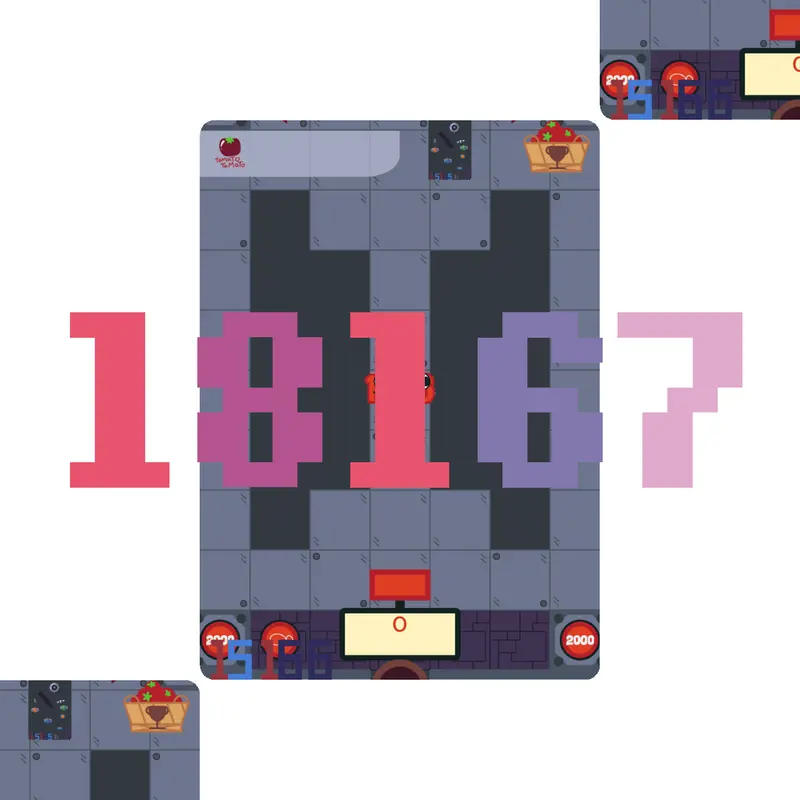 Game by @Dylan713