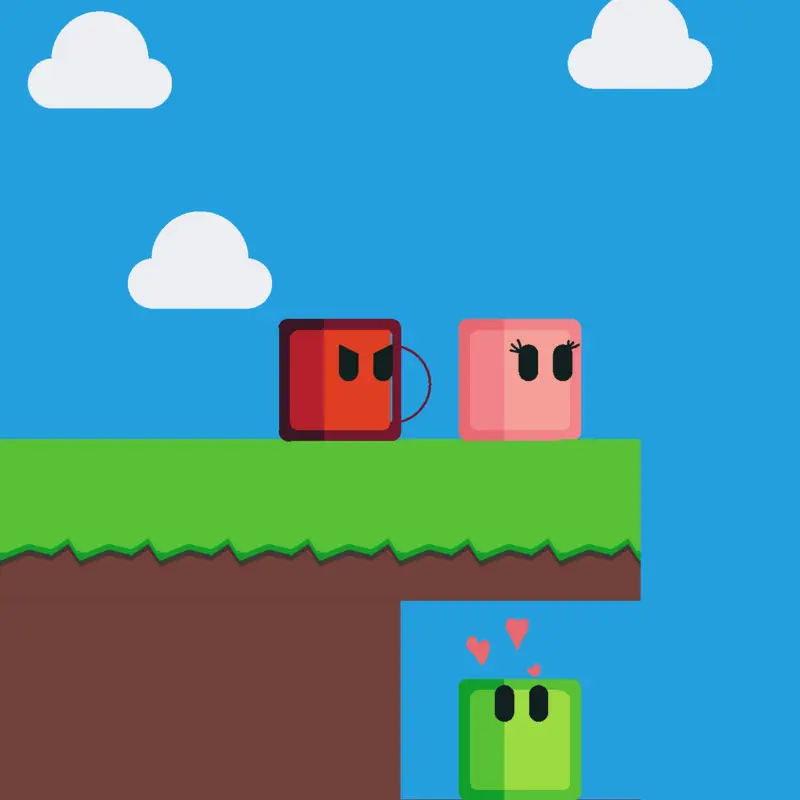 Game by @Yarik2122sok