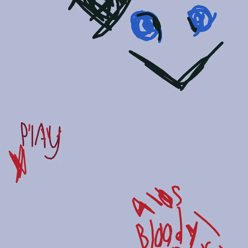 Game by @A10fromyt