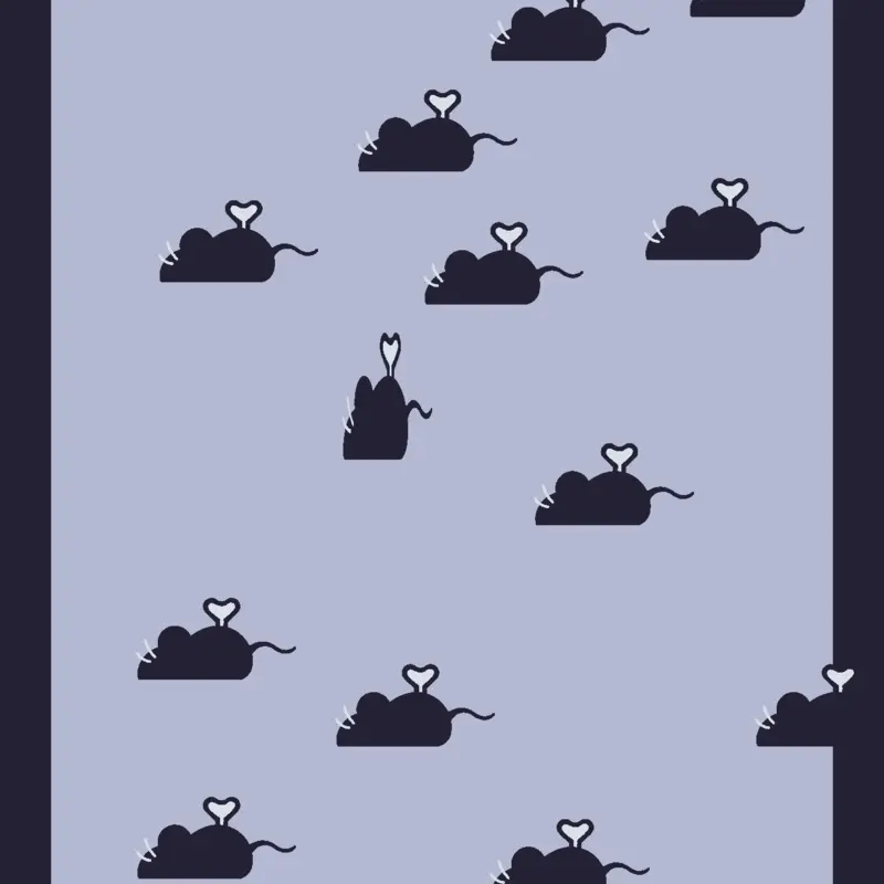 Game by @Bo4o