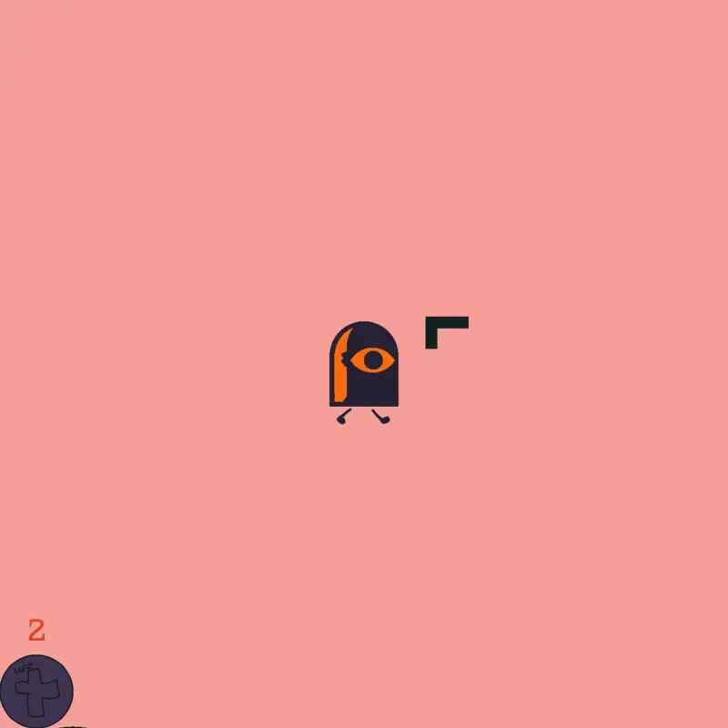 Game by @N0thingThere