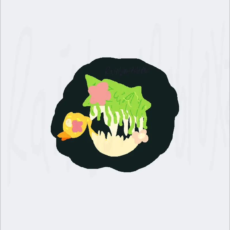 Game by @RainbowRobloxz