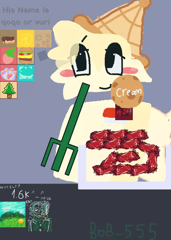 Game by @RAHH_IM_QUIT