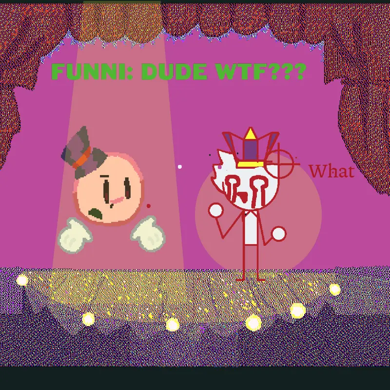 Game by @coolguy456X