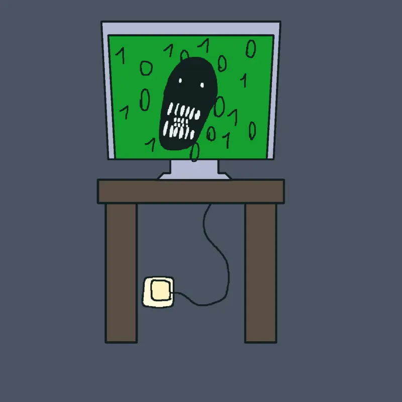 Game by @Cyberpunk3000