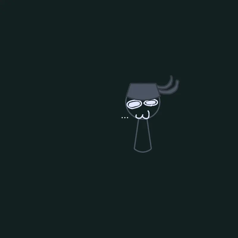 Game by @minot