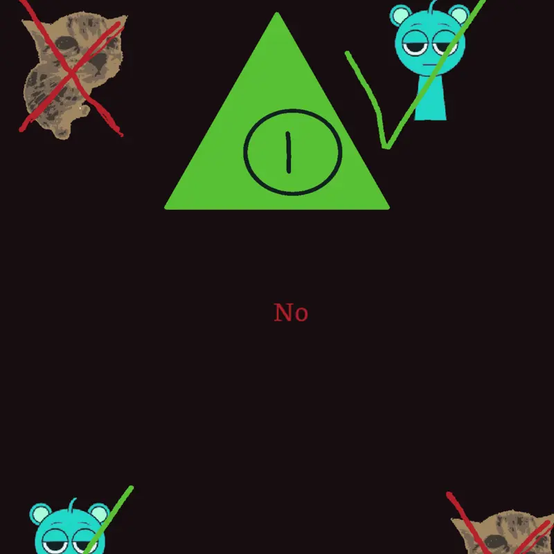 Game by @sky_and_garnold