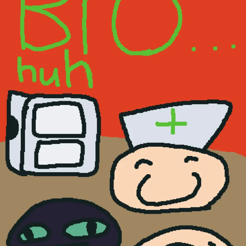 Game by @BOBTHAI