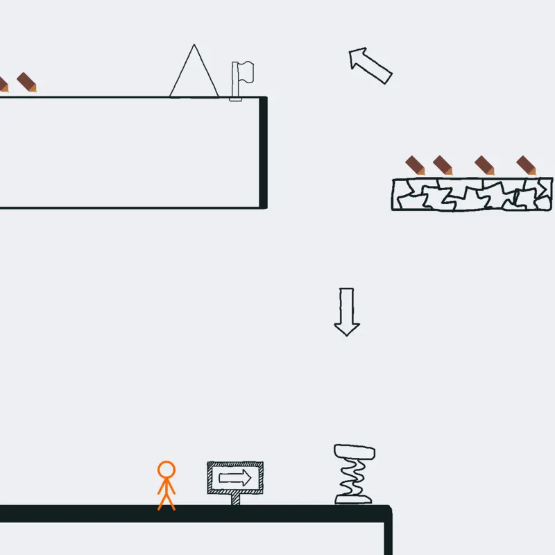 Game by @LYNITAFAN