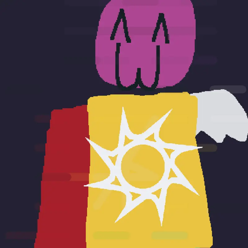 Game by @n0n3m3leave