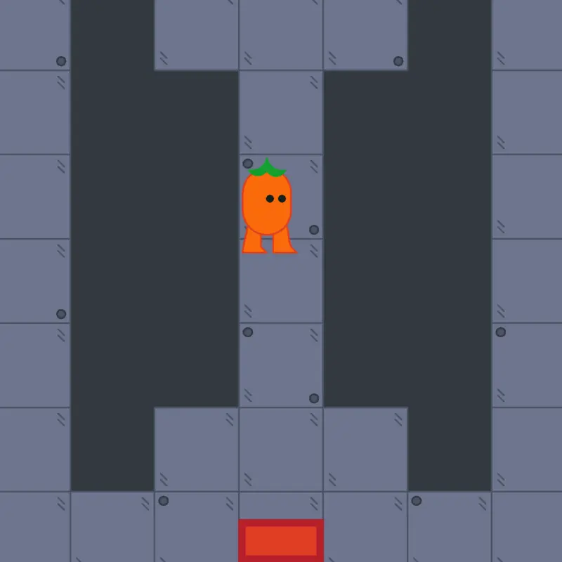 Game by @cacapoo