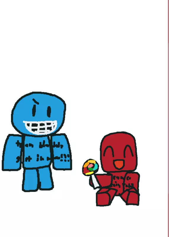 Game by @Mr_potato123