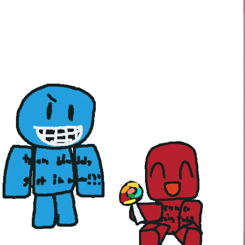 Game by @Mr_potato123