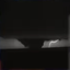 Greensburg_TornadoSilly avatar