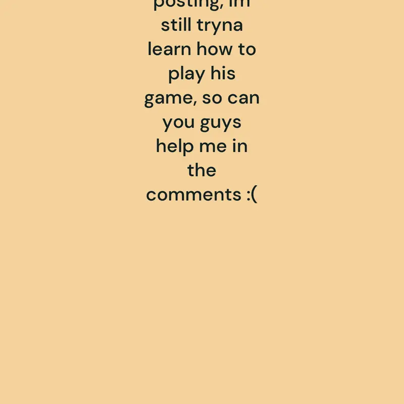 Game by @mammot_squad