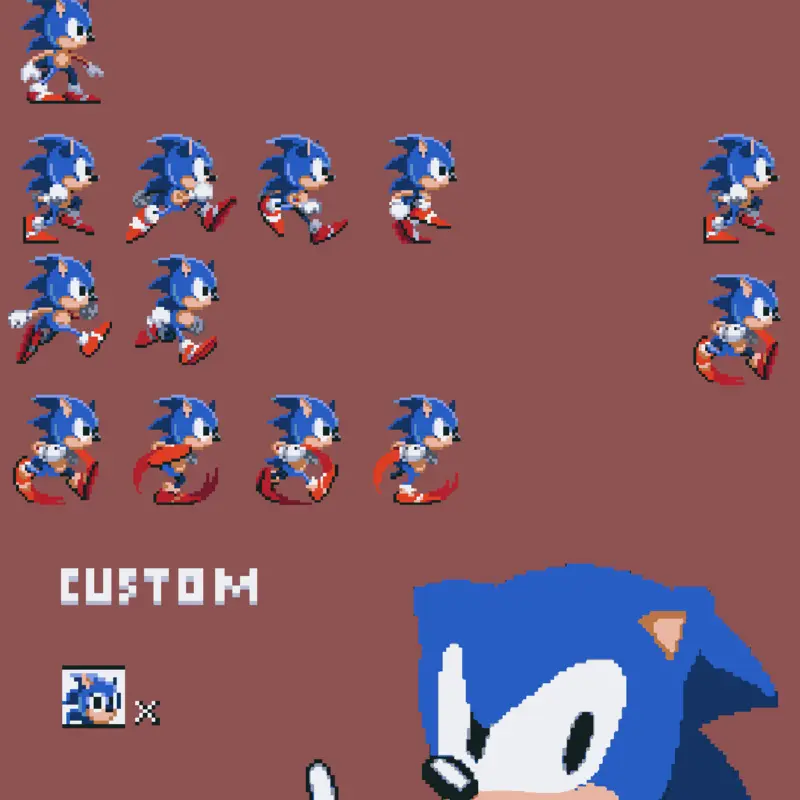 Game by @FigonaxyTH