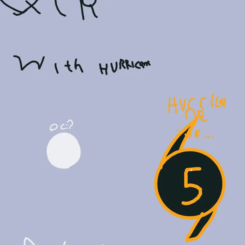 Game by @kassylove