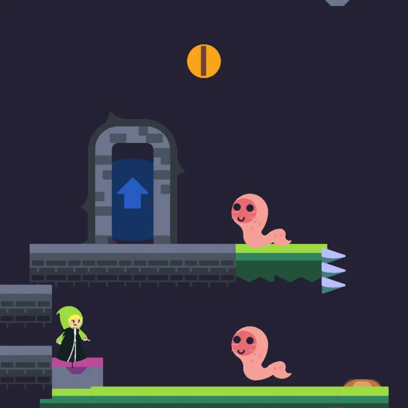 Game by @mateo_hidalgo6