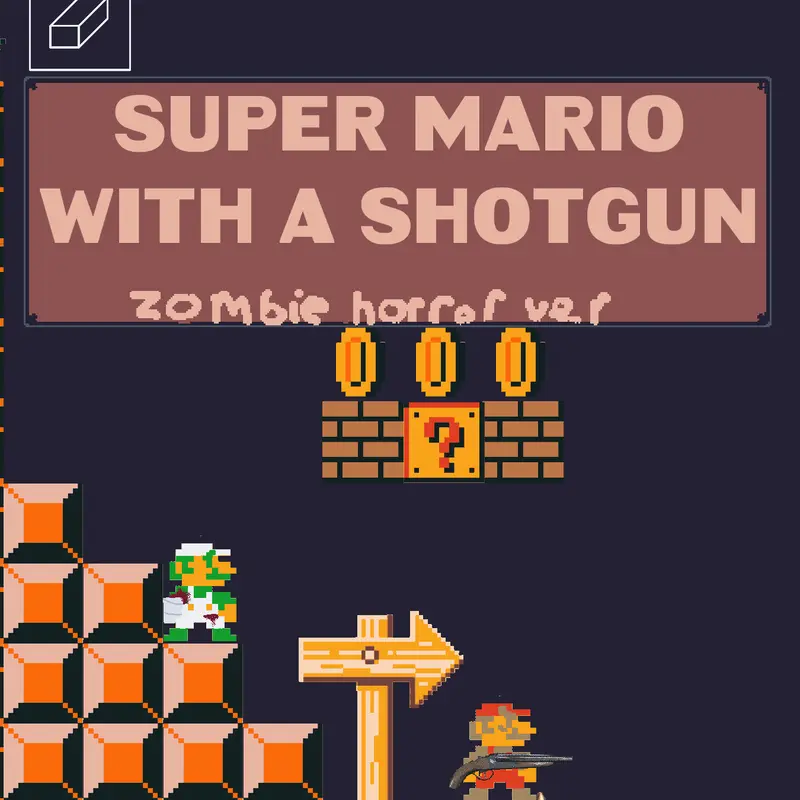 Game by @Snap_chat