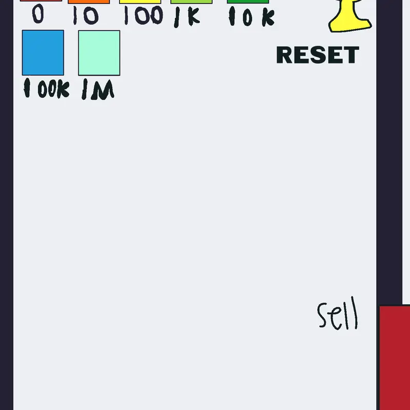 Game by @chriszate