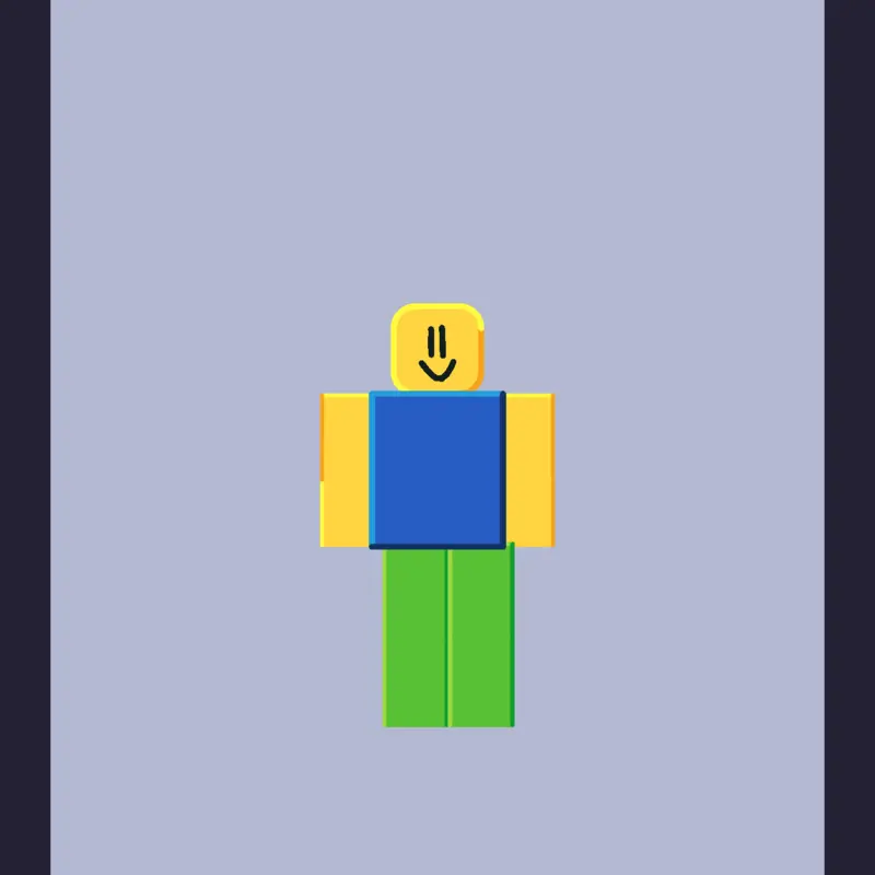 Game by @untimate