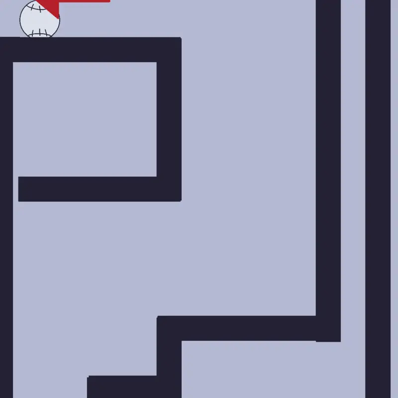 Game by @RU1NED