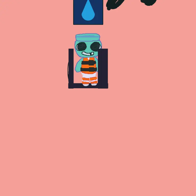 Game by @dsyyqd