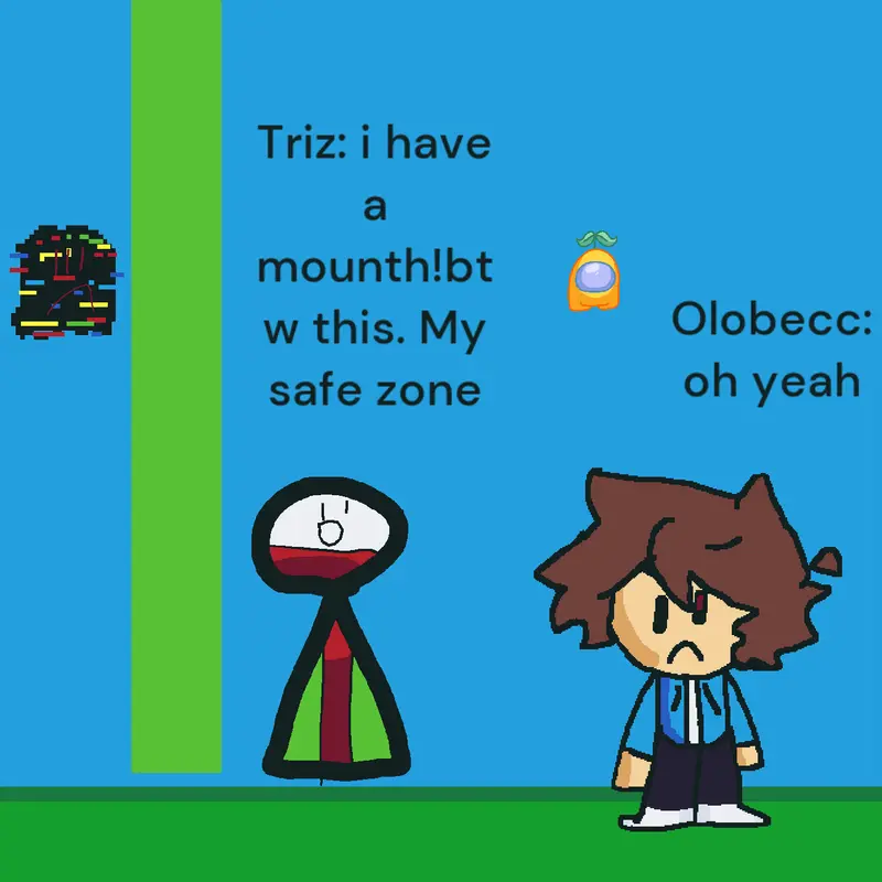 Game by @triz