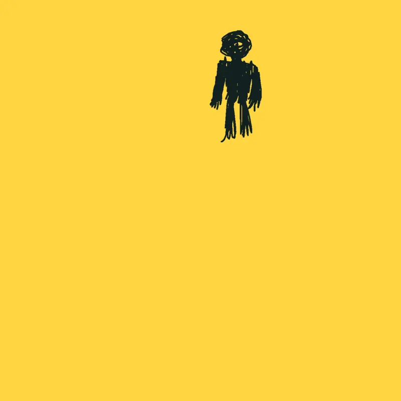 Game by @GreenCube2027