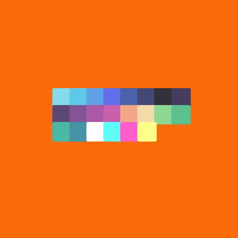 Game by @HamzaTheBlack