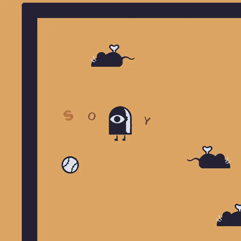Game by @Pokiddo