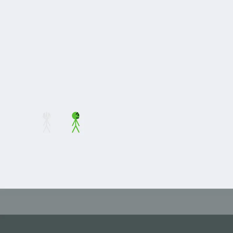 Game by @Sticky_TheStickman