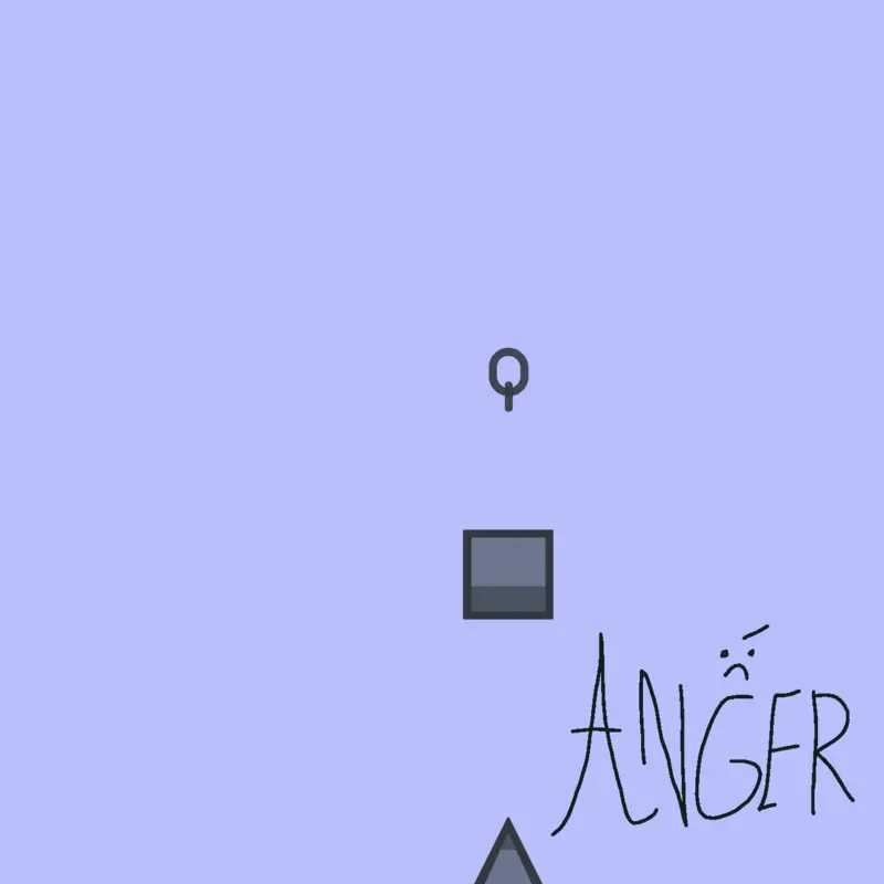 Game by @IDoSomethingOfficial