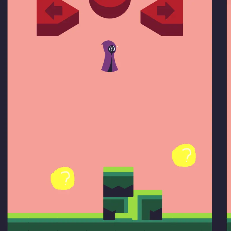 Game by @eyerye