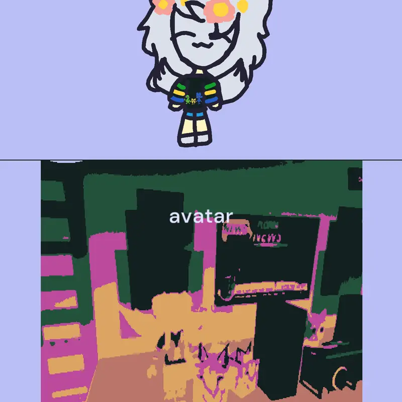 Game by @Im_bee