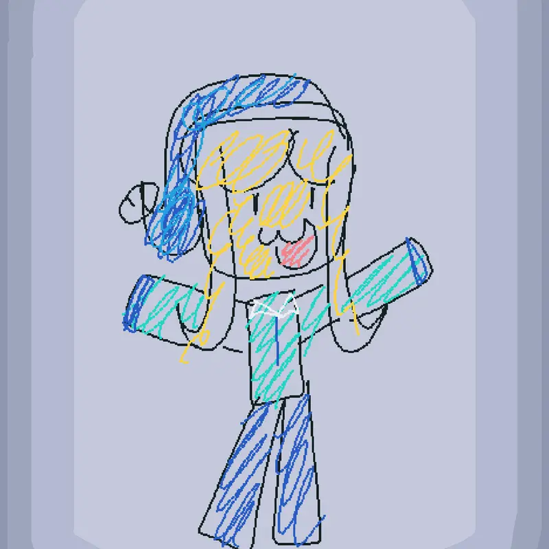 Game by @l1me_