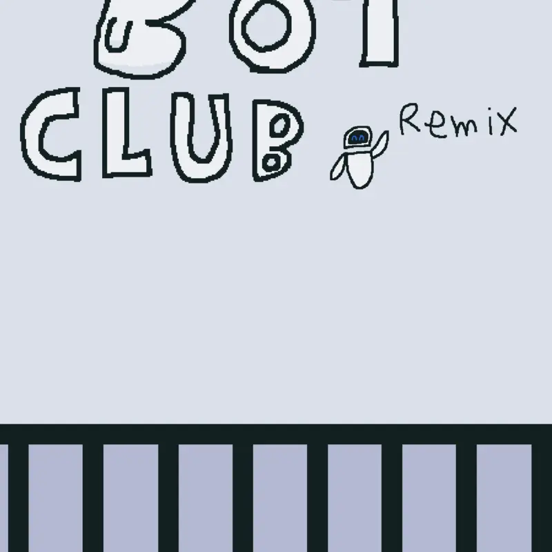 Game by @SodaMario_pigstep