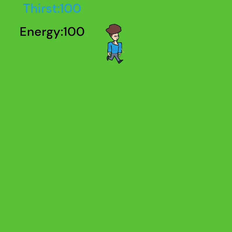 Game by @Xplot_Studio