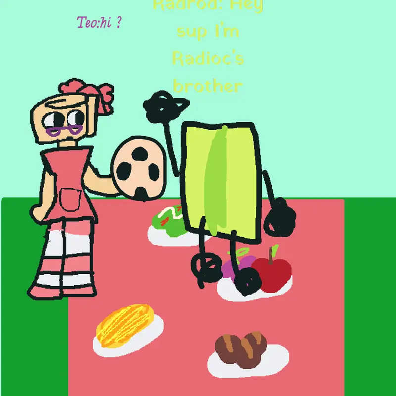 Game by @Teo_furca